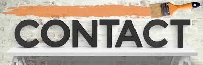 Contact Us