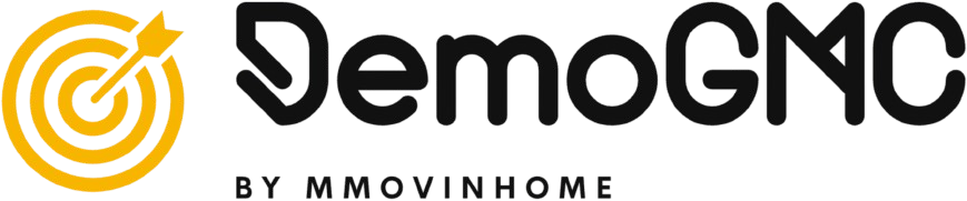 Demo 26 MMOVinhome